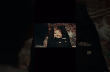 新條由芽拘束シーン#新條由芽#拘束#キラメイグリーン＃アカイリンゴ＃ヒロピン#ドラマ #ヒロイン #ピンチ