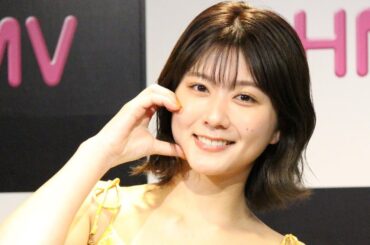 「まさかドッキリ!?」初写真集で見せた本当の自分🍺✨#清水麻璃亜 #AKB48 #写真集 #あしたも隣に #アイドル卒業 #女優 #芸能ニュース #感動ストーリー #日本エンタメ