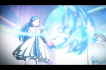 「本好きの下剋上 領主の養女」に田村ゆかり、高山みなみ、山路和弘、東山奈央ら