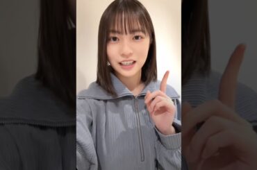 しょげこがひなのちゃんに壁ドン🫸💗　　#ひな&しょげ#shorts