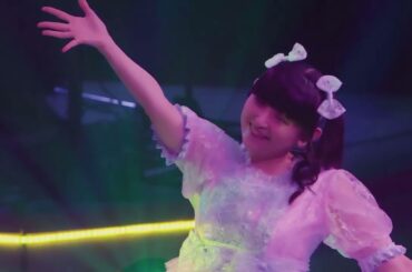 ♪田村ゆかり♪ Pink Pygmalion {2022.4.20 Release BD [Yukari Tamura LOVE♡LIVE 2021＊Airy-Fairy Twintail＊] より}