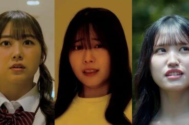 身の毛もよだつ恐怖ドラマ８連発