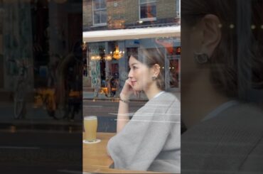 パブ＝飲み屋じゃない！？ロンドンのリアル🍽️