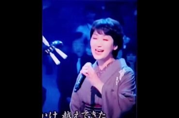 @.風雪ながれ旅……市川由紀乃……三味線彩青……9ｶ月前……@.ヒロシチャンネル……