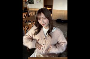 ほのすのぴーす #田村保乃 #櫻坂46 #sakurazaka46 #shorts