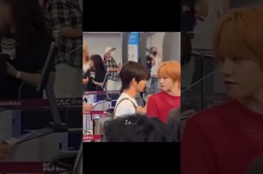 they are sweet my Jewelz❤️ bro. #jlgaspar #ahof_jl #ahof #juwon #parkjuwon #jlg #shorts #fyp #kpop