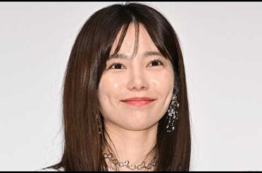 島崎遥香、ホタルイカのアレンジ料理披露「夜食テロ」「真似したい」と反響続々【セレブニュース】