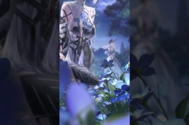 アリサ(CV #安済知佳)の起動日おめでとう！