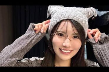 AKB48結成20周年へ――倉持明日香、36歳の決断「事務所移籍とSNS克服で新しい自分に」