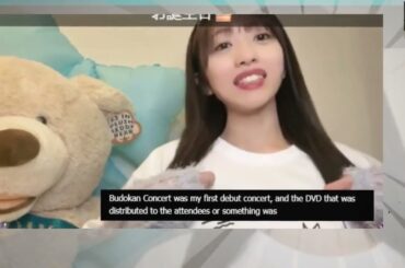 向井地 美音（AKB48) SHOWROOM 2026 01 29