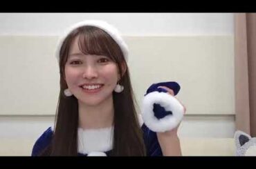 乃木坂46　黒見明香　showroom　20251223　のぎおび