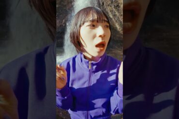 弱虫のうた Music Video #pedro #アユニd #music #邦ロック