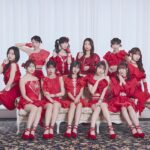 3/30〈CDTVライブ！ライブ！〉出演者発表 – News – OTOTOY