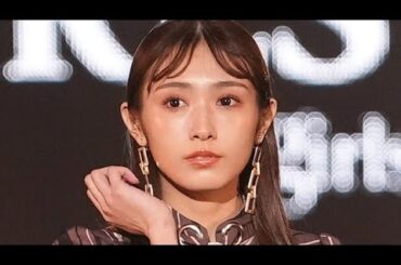 櫻坂46卒業生では初の結婚発表　渡辺梨加が30歳で「一般の方と」…欅坂46の一期生では24歳・平手友梨奈に続いて // ari green