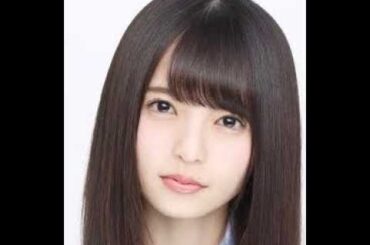 【 元乃木坂46齋藤飛鳥のアノ件が決着する・・・ 】