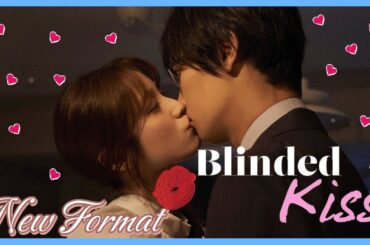 ENG SUB MULTI [Highlight] Blinded Kiss | Episode 6 [New Format US VERSION]