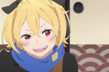 その驕り泣いて後悔させてやるよ