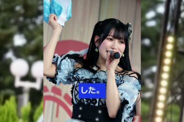 【速報】LarmeR解散決定！元AKB48坂口渚沙も引退へ。水川心愛契約解除の影響とグループの最後を解説。