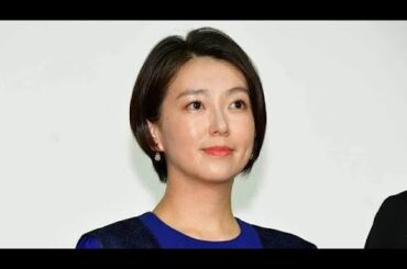 🔥🎤 NHKの顔・和久田麻由子アナが電撃退職！フリー転身で民放争奪戦が勃発