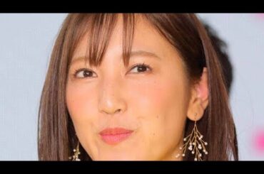 フジテレビで“退社ラッシュ”！小澤陽子アナと勝野健アナが退社発表　相次ぐアナウンサー流出に衝撃