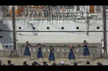 放課後プリンセス