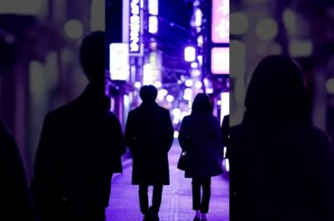 長月翠をめぐる噂…真相は？ #shorts #長月翠