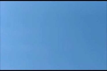 日曜サンデー　浅香唯　2015年3月29日