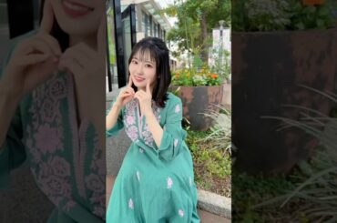 📨アニサマ2026出演決定しました！！！#東山奈央 #声優 #アニサマ #shortvideo