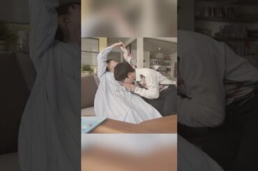 生まれる前から こんなに 嫌われていて 大丈夫なんだろうか. 😞😂#ドラマ