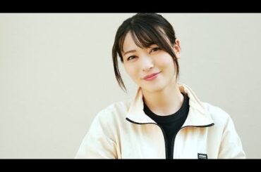 元℃-uteの矢島舞美が第2子妊娠「切迫流産と診断され、安静が必要な日々が続いていました」　夫は俳優の味方良介