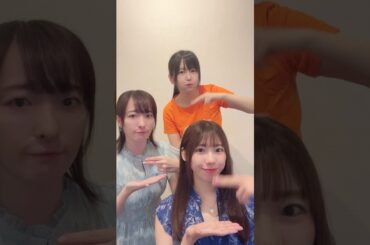 三度の飯よりことぴらちょが好き？ #shorts #小岩井ことり #平山笑美 #桐谷蝶々