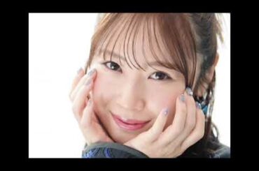 元SKE48高柳明音、ソロアーティスト本格始動後初のライブ開催「ぜいたくな時間」