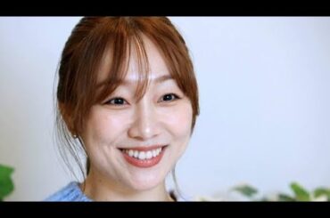 須田亜香里、『180度開脚チャイナ蹴り』ショットにフォロワーから「かっこいい」の嵐「アクション映画出演まだですか！」