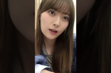 かわゆ #岩本蓮加 #乃木坂46 #nogizaka46 #shorts