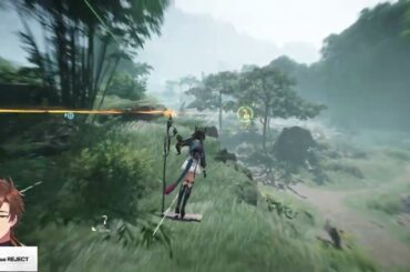 【2026/03/02】【エンドフィールド】色々と新情報が出たみたいですが……は、畑はどうなりましたか？