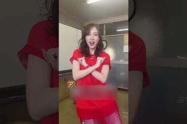 堪忍袋の緒が切れて生放送でブチギレた芸能人3選 #松井珠理奈 #加藤浩次 #島田紳助 #芸能人 #芸能界