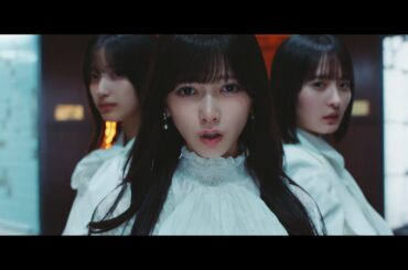 乃木坂46、「最後に階段を駆け上がったのはいつだ？」先行配信スタート＆MV公開 - News - OTOTOY