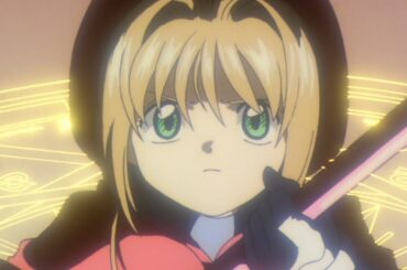 【丹下桜誕生日記念】カードキャプターさくら BGM｢さくらのテーマ2･お母さんのおもかげ｣