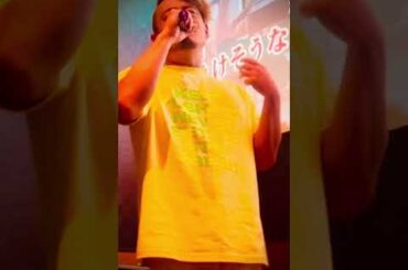 風が吹く丘　歌ってみた　カラオケ　椎名へきる　HekiruShiina