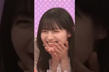 サクえもん #乃木坂46 #川﨑桜 #shorts