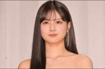 元乃木坂46中村麗乃、約3年前のピンク髪ショットに絶賛の声「アニメから出てきたみたい」「ビジュ最強」【セレブニュース】