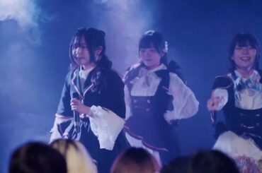 260227 【交換日記 : 교환일기】 瞬間記録部 (순간기록부) 멤버별 직캠