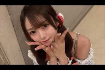 2026/01/04 花いろは 達家真姫宝 SHOWROOM