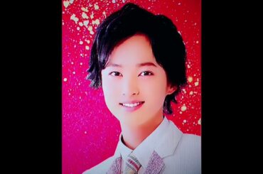 @.涙のひとり酒……青山新…1年前……@.あの頃は若かったチャンネル……