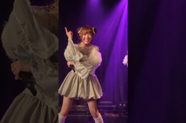 2026.3.18 ZOCX「チュープリ」（いいライブ見たいか？来い @ 渋谷WWW X） #ZOCX　#荼緒あいみ #千椿真夢 #ライブ #アイドル