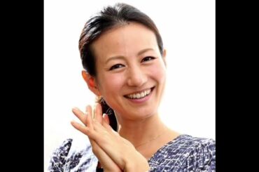 日テレ・菅谷アナ急逝　同期の馬場典子アナ「とても悔しくて寂しい」「今度ゆっくり…約束果たせないまま」