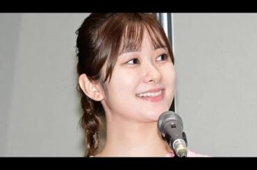 🌸📺✨💔🎤タイトル（Title）【衝撃発表】増田紗織アナが朝日放送テレビを退社へ！3月末での突然の決断にファン驚き…今後の活動は？