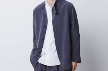 櫻井翔、単独初フジレギュラーMCに就任 アイドル俳優軍VS芸人バラエティー軍の新ゲームバトル【真剣遊戯！THEバトルSHOW】