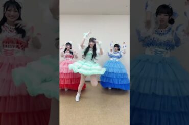 💘💘💘 #iLiFE #アイドル #キスハグ侵略者