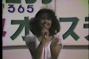 石川ひとみ、浜田悠里、マッハ文朱ライブ　光市ベストエブリにて